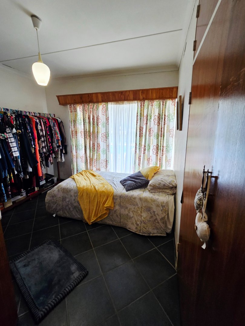 3 Bedroom Property for Sale in Wilkeville North West